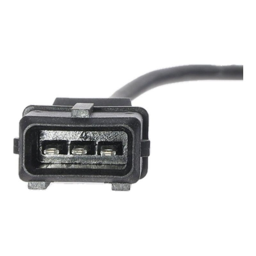 VALEO Impulsgeber, Kurbelwelle 366798