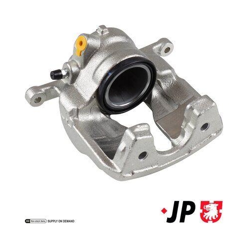 JP GROUP Bremssattel JP 1361902970