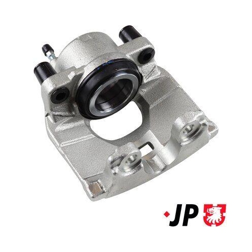 JP GROUP Bremssattel JP 1561902670