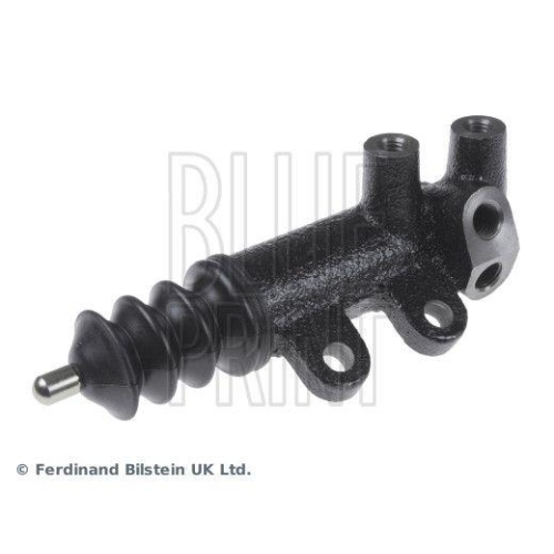 BLUE PRINT Nehmerzylinder, Kupplung ADT33636