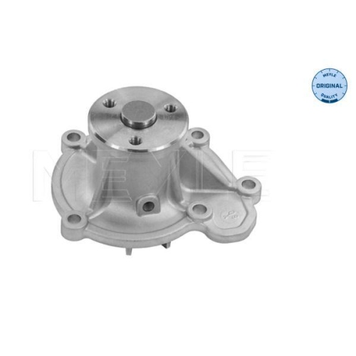 MEYLE Wasserpumpe, Motork&uuml;hlung MEYLE-ORIGINAL: True to OE. 36-13 220 0004