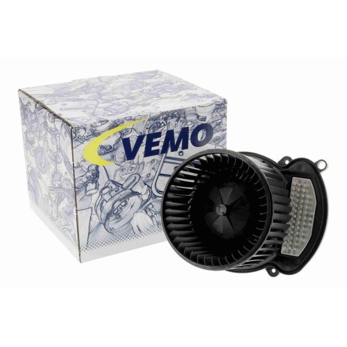 VEMO Innenraumgebl&auml;se Green Mobility Parts V46-03-0011