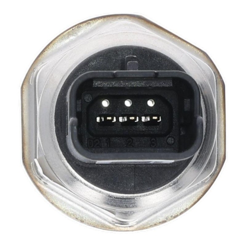 VALEO Sensor, Kraftstoffdruck 367090