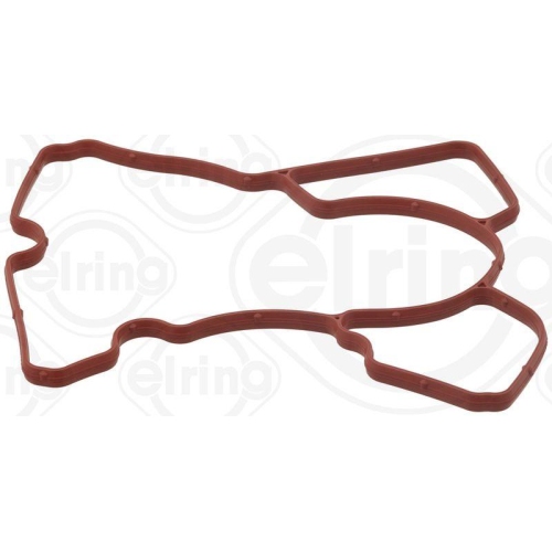 ELRING Dichtung, &Ouml;lfiltergeh&auml;use 003.200