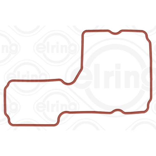 ELRING Dichtung, Schaltzylinder B39.000