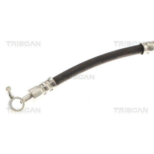 TRISCAN Bremsschlauch 8150 50147