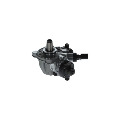 BOSCH Hochdruckpumpe 0 445 010 848