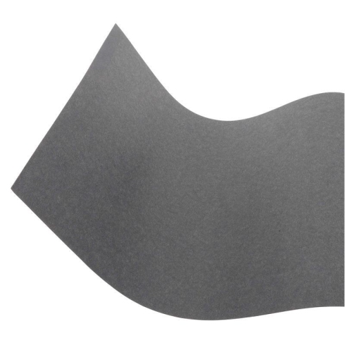 CORTECO Feststoffdichtung 416165P