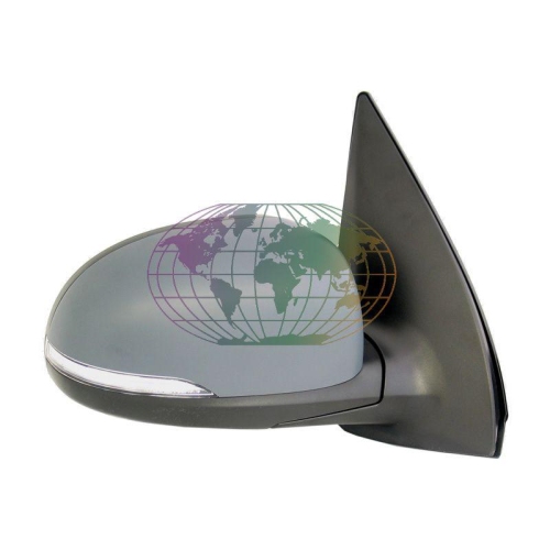 Lexmond Trading BV Au&szlig;enspiegel 4486081