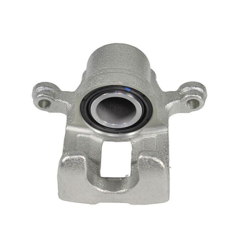 METZGER AUTOTEILE Bremssattel 6261465