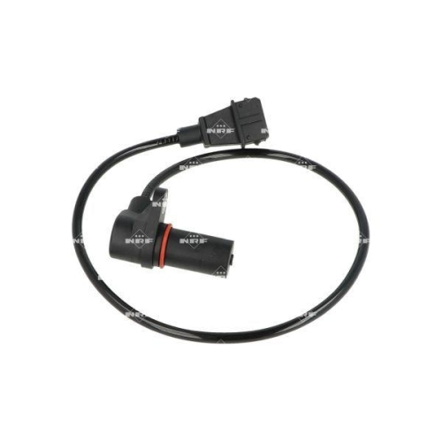 NRF Impulsgeber, Kurbelwelle 755018