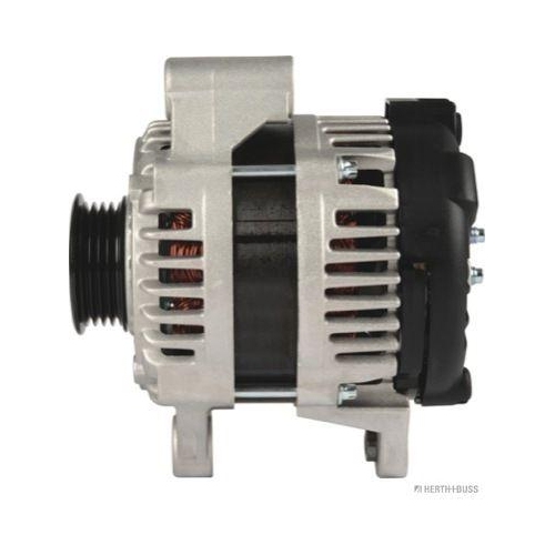 HERTH+BUSS JAKOPARTS Generator J5110917