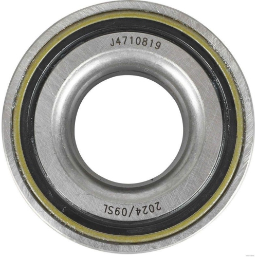 HERTH+BUSS JAKOPARTS Radlagersatz J4710819