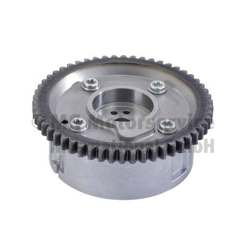 KOLBENSCHMIDT Nockenwellenversteller 50056129