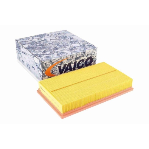 VAICO Luftfilter Original VAICO Qualit&auml;t V10-9449