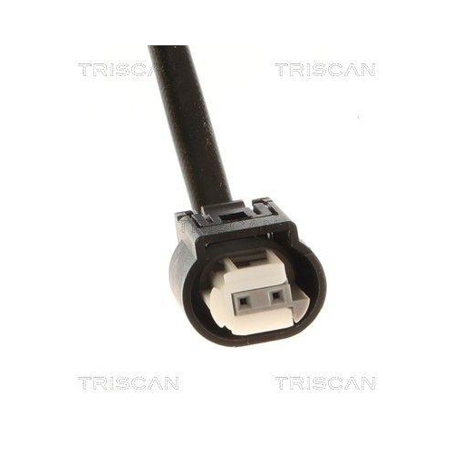 TRISCAN Sensor, Abgastemperatur 8826 11028