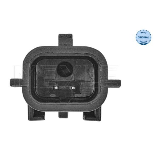 MEYLE Sensor, Raddrehzahl MEYLE-ORIGINAL: True to OE. 16-14 899 0059