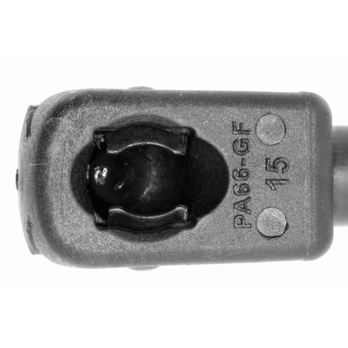 VAICO Gasfeder, Heckscheibe Original VAICO Qualit&auml;t V30-1378