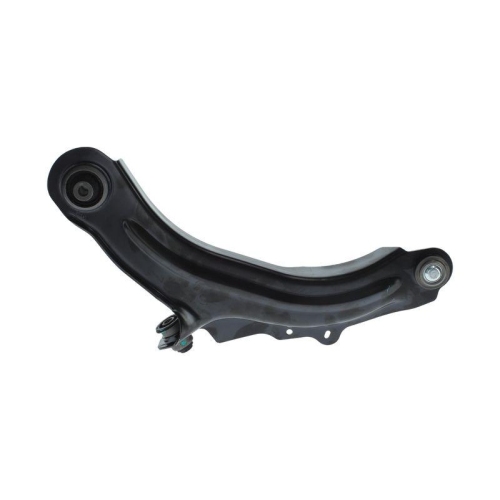 BOSCH Lenker, Radaufh&auml;ngung 0 986 141 682