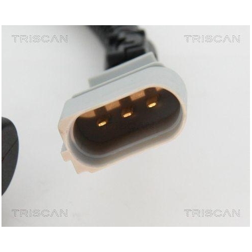 TRISCAN Impulsgeber, Kurbelwelle 8855 29114