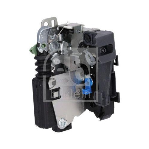 FEBI BILSTEIN T&uuml;rschloss febi Plus 1003270