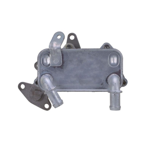 HELLA &Ouml;lk&uuml;hler, Automatikgetriebe >>> Easy2Fit <<< 8MO 366 360-041