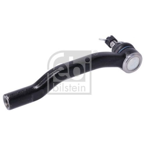 FEBI BILSTEIN Spurstangenkopf 1001837