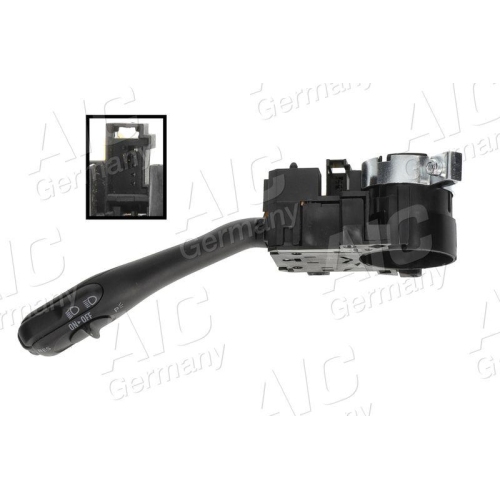 AIC Bedienschalter, Geschwindigkeitsregelanlage Original AIC Quality 53236