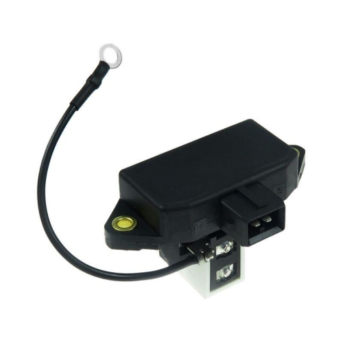 AS-PL Generatorregler AS ARE0050
