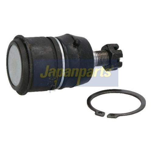 JAPANPARTS Trag-/F&uuml;hrungsgelenk BJ-416
