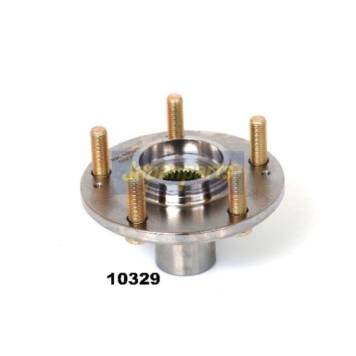 JAPANPARTS Radnabe KK-10329