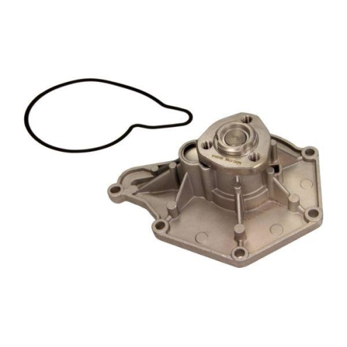 MAXGEAR Wasserpumpe, Motork&uuml;hlung 47-0213