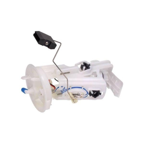 MAXGEAR Kraftstoff-F&ouml;rdereinheit 43-0096