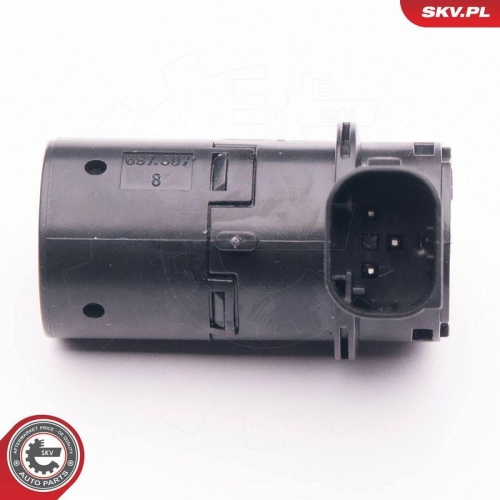 ESEN SKV Sensor, Einparkhilfe 28SKV008