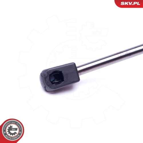 ESEN SKV Gasfeder, Koffer-/Laderaum 52SKV312