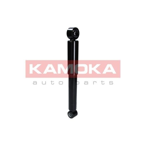 KAMOKA Sto&szlig;d&auml;mpfer 2000763