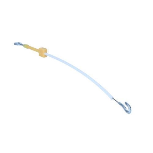 MAXGEAR Seilzug, T&uuml;rentriegelung 32-0843