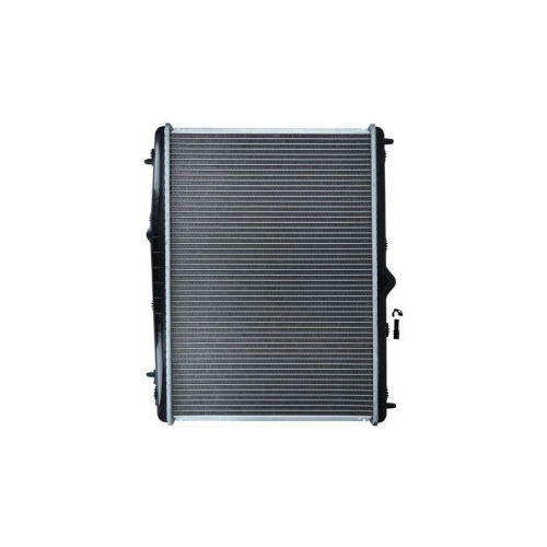 KAMOKA K&uuml;hler, Motork&uuml;hlung 7700018