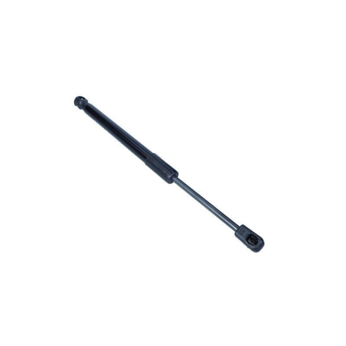 MAXGEAR Gasfeder, Motorhaube 12-2591