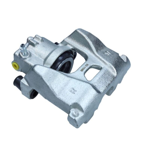 MAXGEAR Bremssattel 82-1596