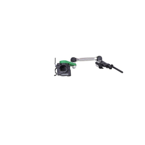KAMOKA Sensor, Leuchtweitenregulierung 4310004