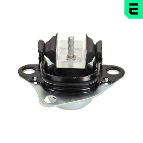OPTIMAL Lagerung, Motor F8-8146