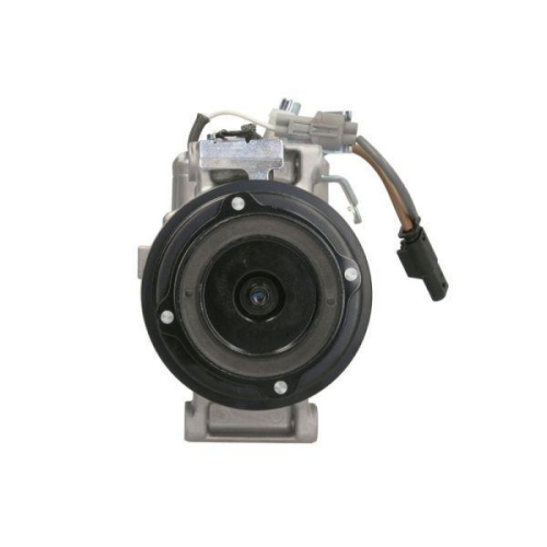 THERMOTEC Kompressor, Klimaanlage KTT090183