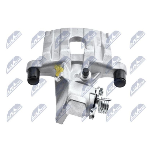 NTY Bremssattel HZT-NS-003