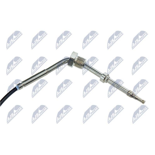 NTY Sensor, Abgastemperatur EGT-PL-038