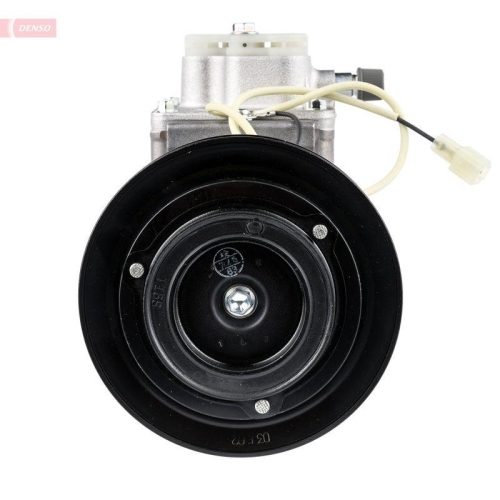 DENSO Kompressor, Klimaanlage DCP99834