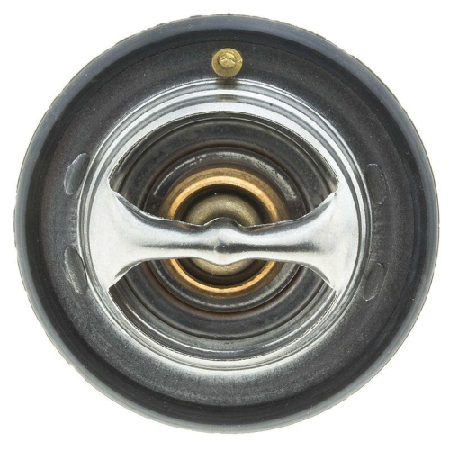 MOTORAD Thermostat, K&uuml;hlmittel 635-82K