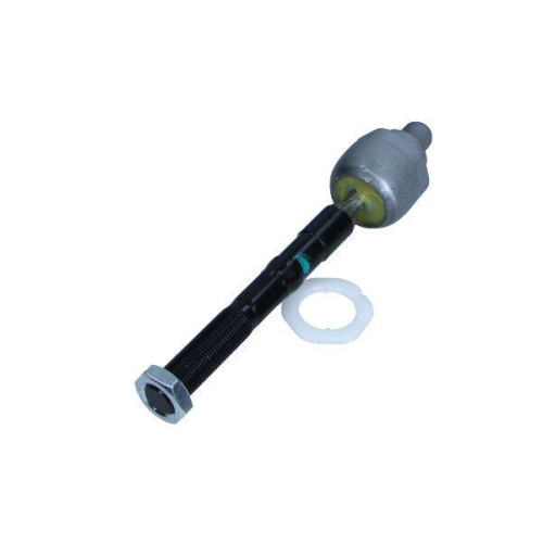 QUARO Axialgelenk, Spurstange QS0613/HQ