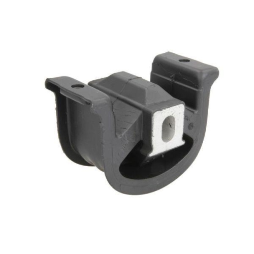 REINHOCH Lagerung, Motor RH11-0103