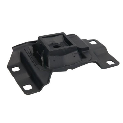 REINHOCH Lagerung, Automatikgetriebe RH11-4023